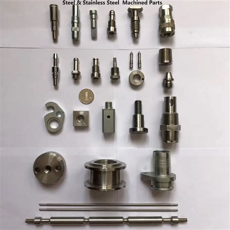 cnc machining metal parts|cnc machining parts buyers.